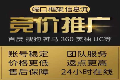 某SEM公司广告投放案例：创新广告形式的探索与实践